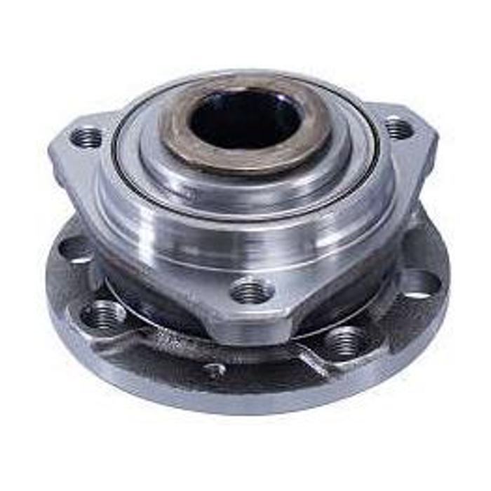 Par Cubo Roda Rolamento Dianteiro - Cofap - Crc04008 - (2)