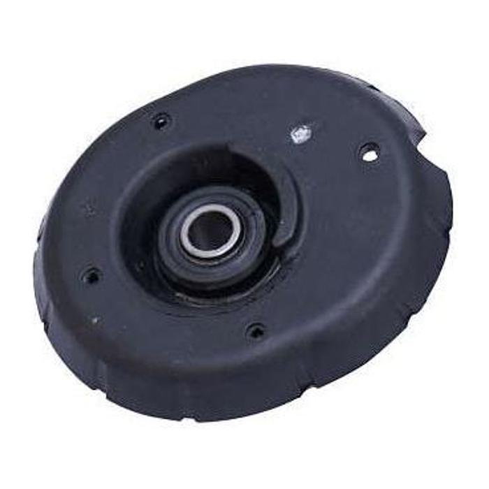 Par Coxim Amortecedor Rolamento Dianteiro Superior - Cofap - Cxc17109 - (2)