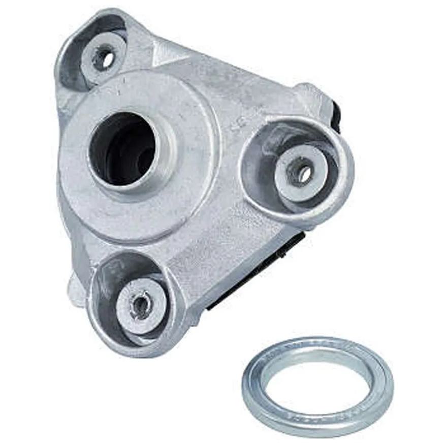 Coxim Amortecedor Dianteiro / Superior Esquerdo Com Rolamento - Cofap - CXC55103 - (1)