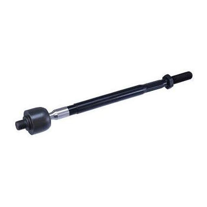 Par Terminal Axial Dianteiro - Cofap - Tac03005M - (2)