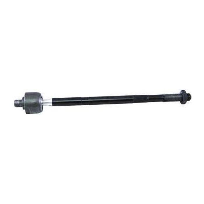 Par Terminal Axial Dianteiro - Cofap - Tac03016M - (2)