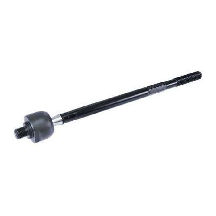 Terminal Axial Dianteiro Direito Ou Esquerdo - Cofap - TAC03013M - (1)