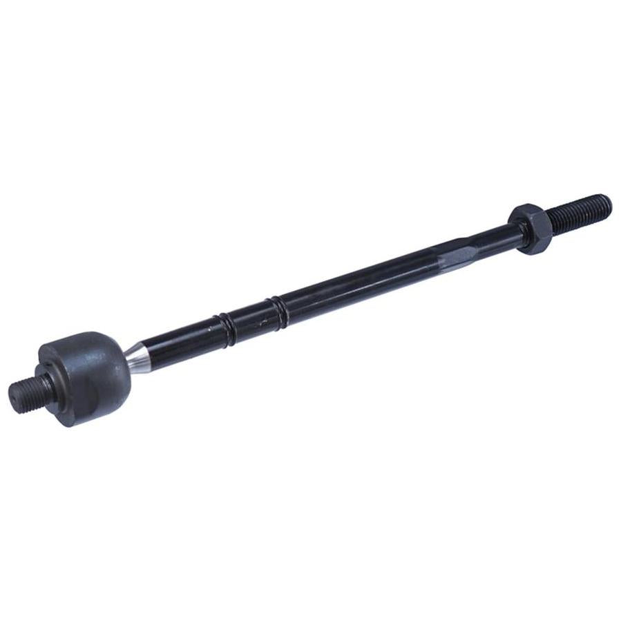 Par Terminal Axial Dianteiro - Cofap - Tac08017M - (2)