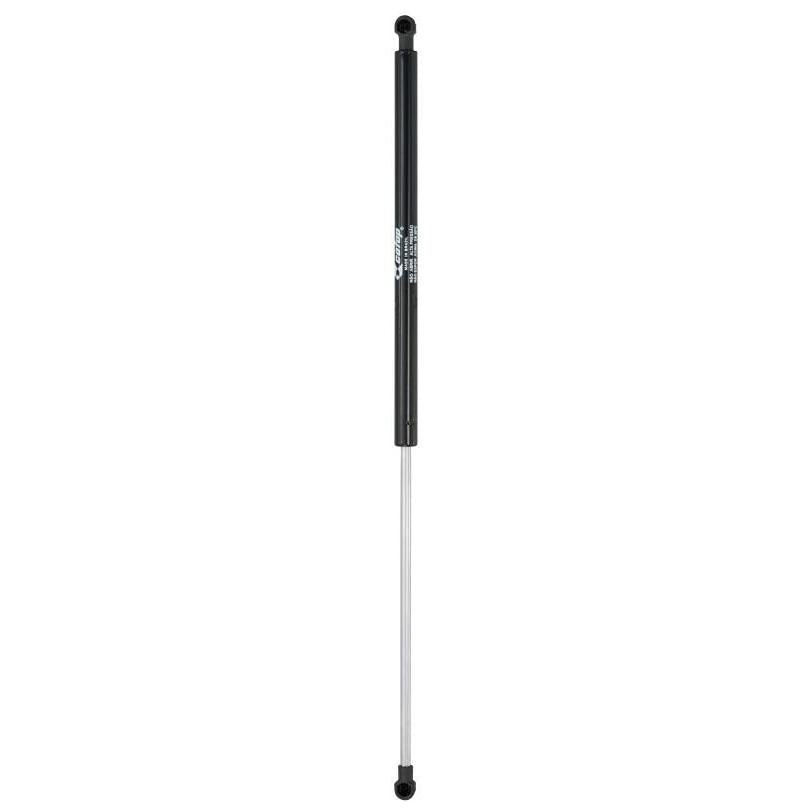 Mola a Gas Capo - Cofap - MGC16632 - (1)