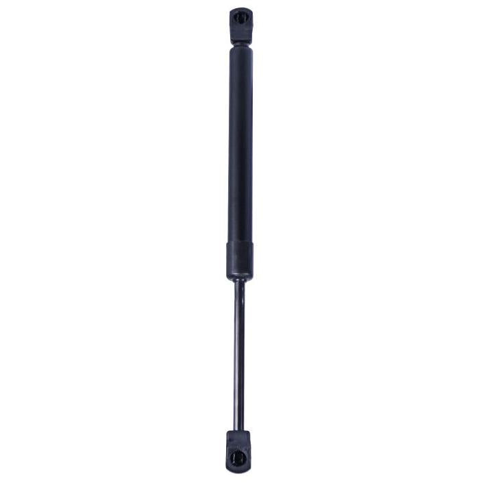 Mola a Gas Tampa Traseira - Cofap - MGC16650 - (1)
