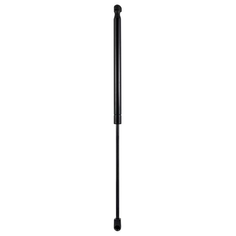 Mola A Gas Tampa Traseira - Cofap - MGC16646 - (1)