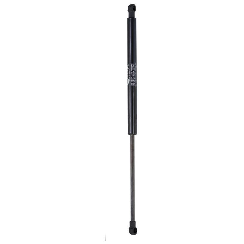 Mola a Gas Tampa Traseira - Cofap - MGC16630 - (1)