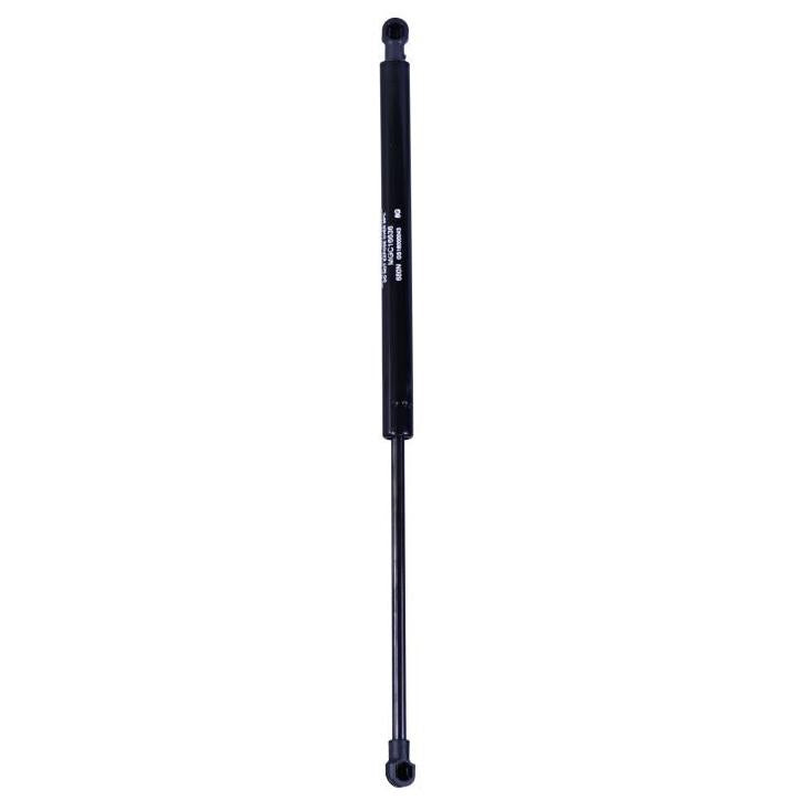 Amortecedor Mola A Gás Porta-Malas - Cofap - MGC16636 - (1)