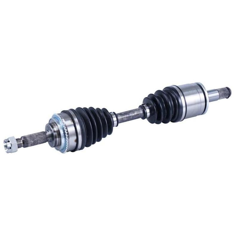 Semieixo Dianteiro Direito Manual Com Abs - Cofap - SEC39010 - (1)