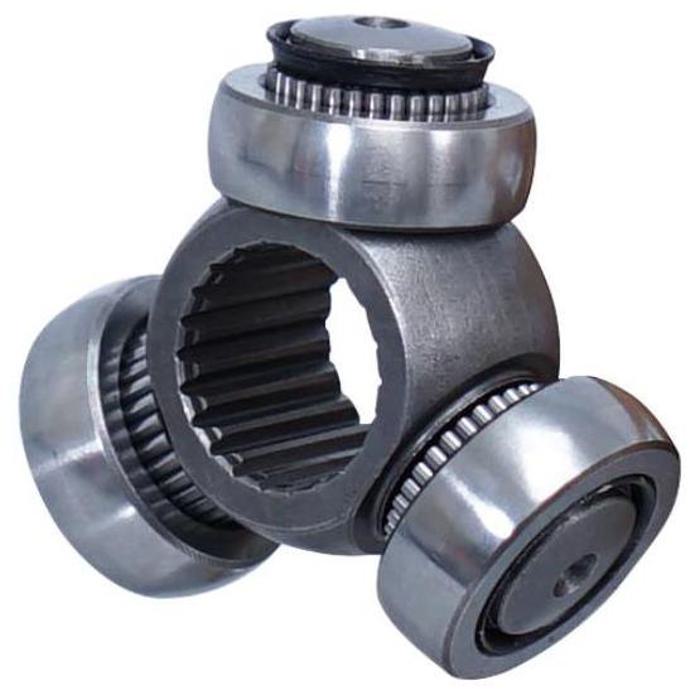 Trizeta Cambio - Cofap - TRC04001 - (1)