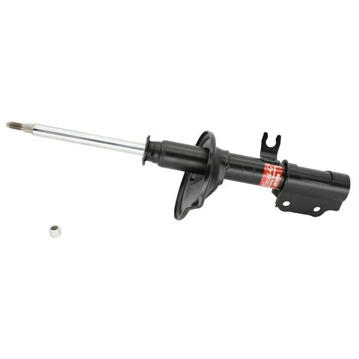 Amortecedor Dianteiro Excel-G - KYB - 333110 - (1)