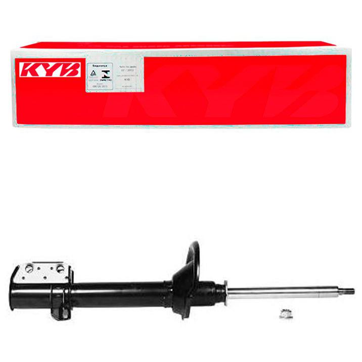 Amortecedor Traseiro Excel-G - KYB - 335021 - (1)