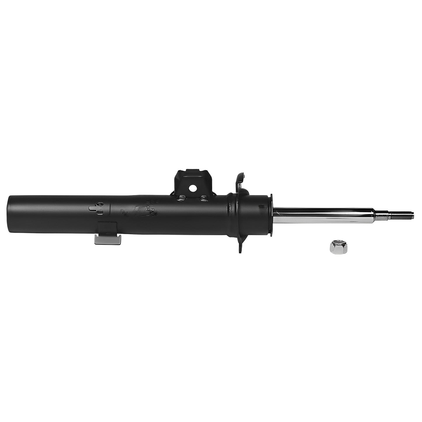 Amortecedor Dianteiro Excel-G - KYB - 339269 - (1)