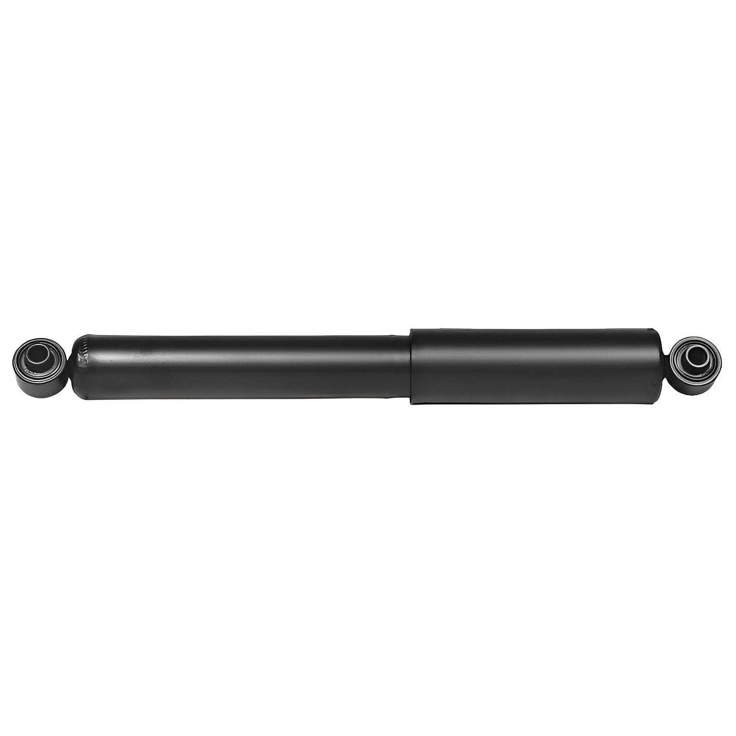 Amortecedor Traseiro Excel-G - KYB - 344080 - (1)