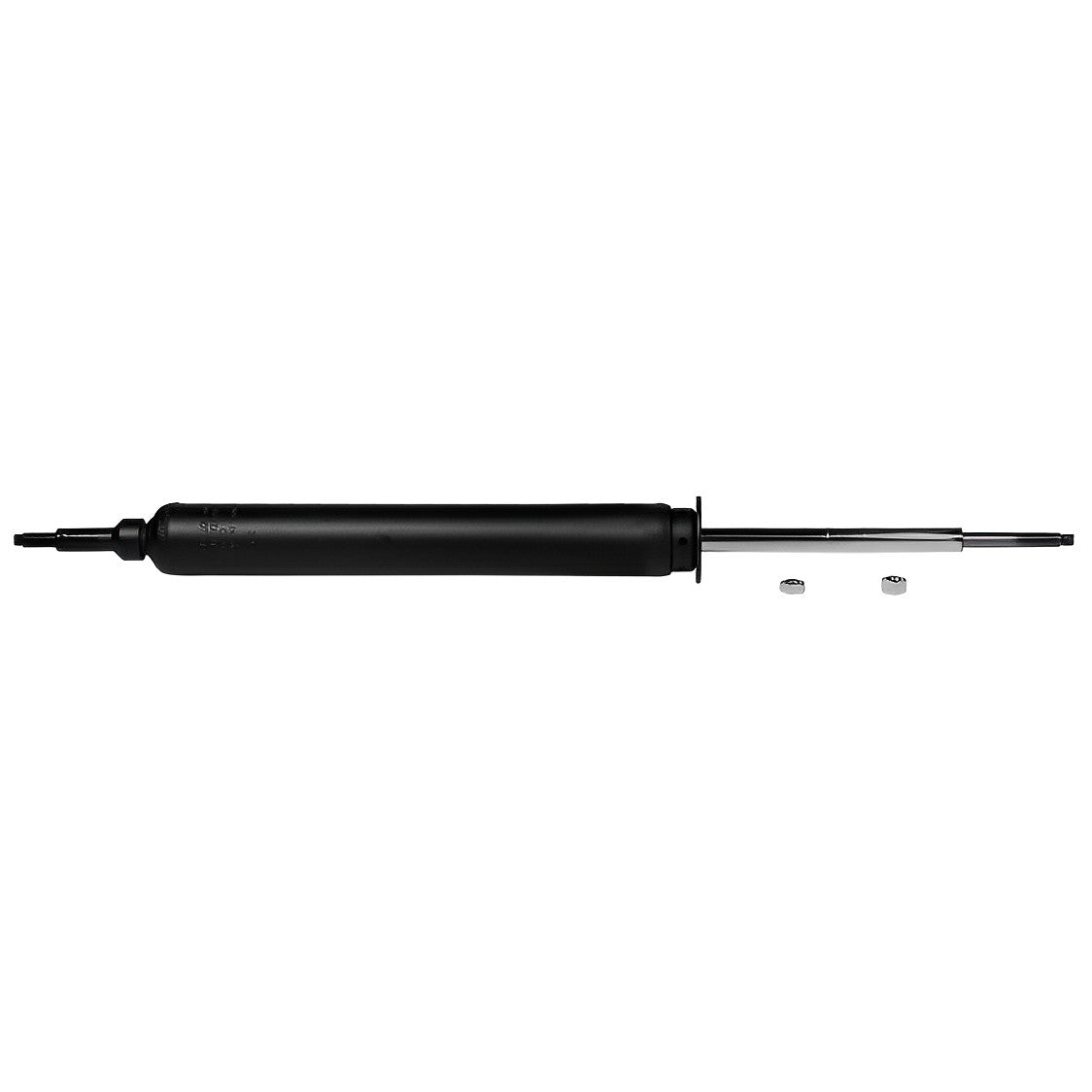 Amortecedor Traseiro Excel-G - KYB - 349041 - (1)