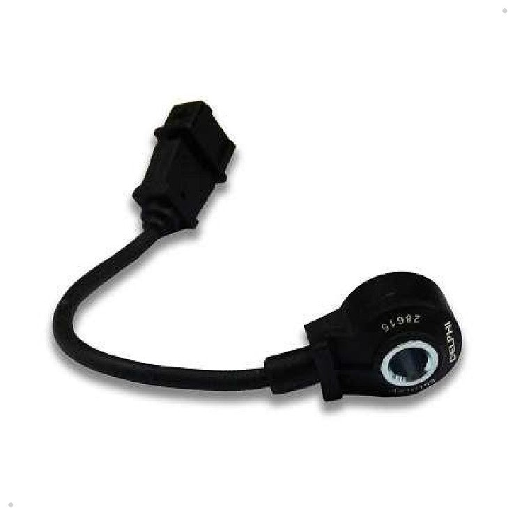 Sensor de Detonação - Delphi - AS10153 - (1)