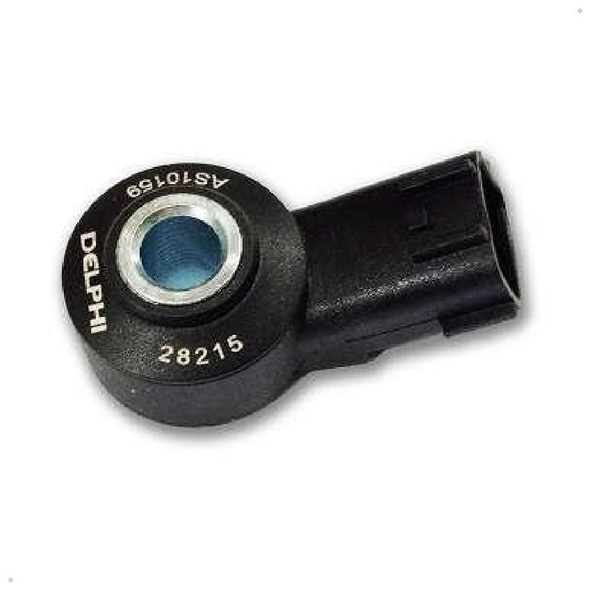 Sensor de Detonação - Delphi - AS10159 - (1)