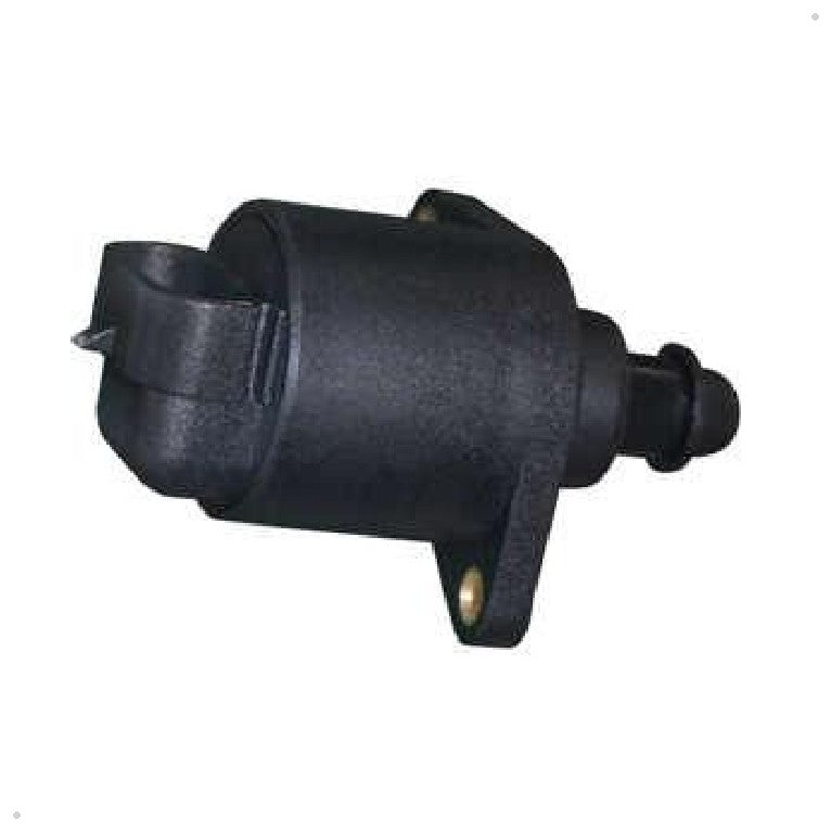 Válvula de Controle de Marcha Lenta IACV - Delphi - CV10208 - (1)
