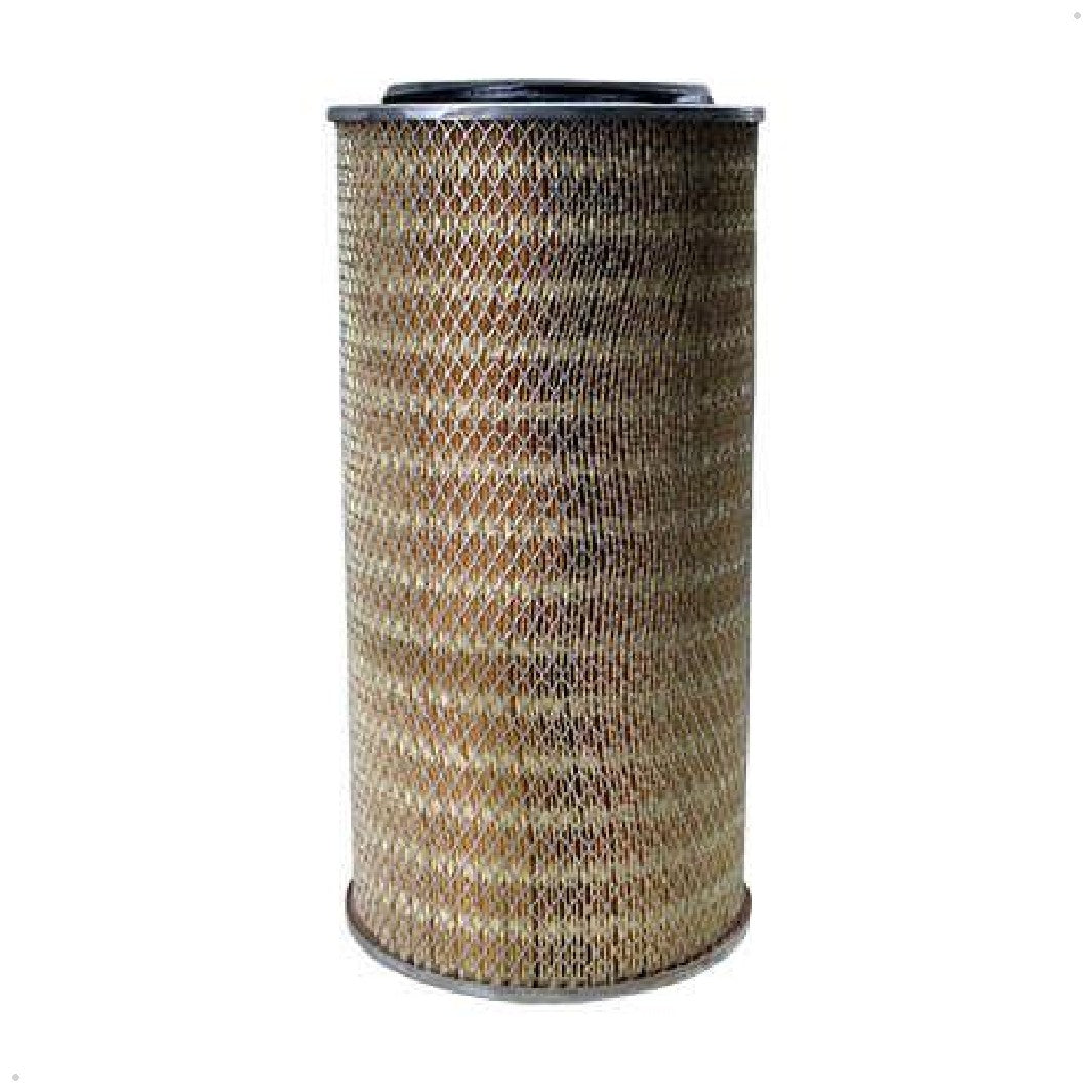 Filtro de Ar - Delphi - EFA4131 - (1)