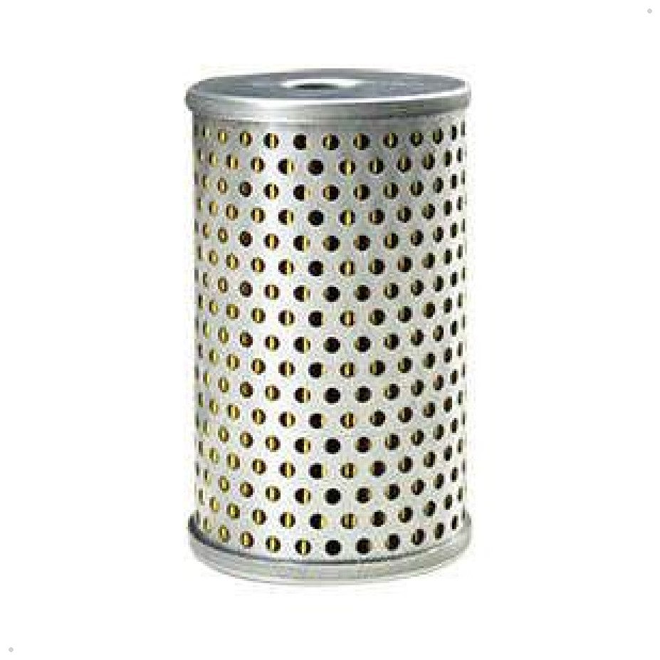 Elemento Filtrante do Óleo de Direção Hidráulica - Delphi - EFL043 - (1)