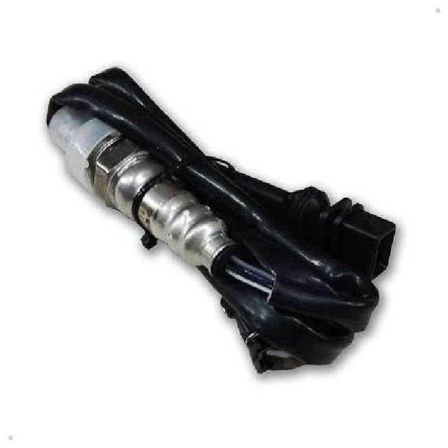 Sonda Lambda - Delphi - ES20232 - (1)