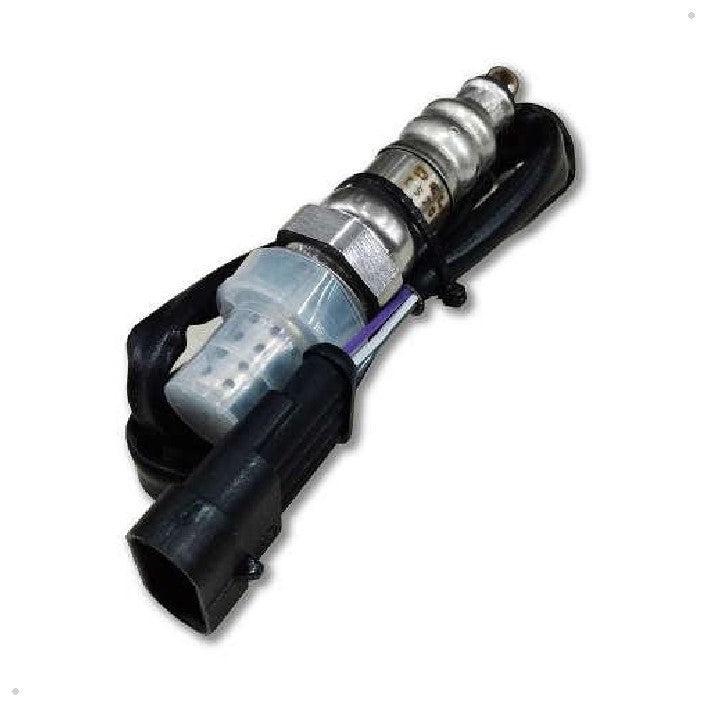 Sonda Lambda - Delphi - ES20267 - (1)