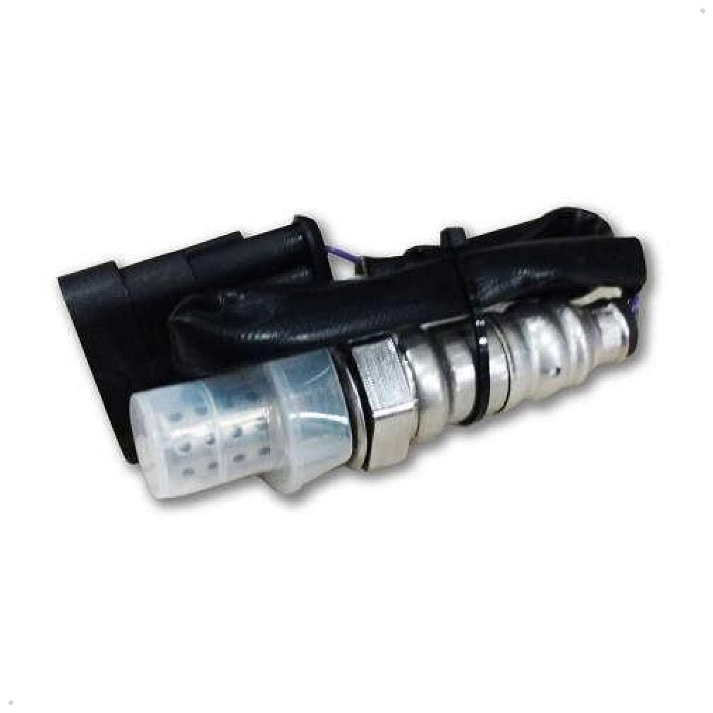Sonda Lambda - Delphi - ES20277 - (5)