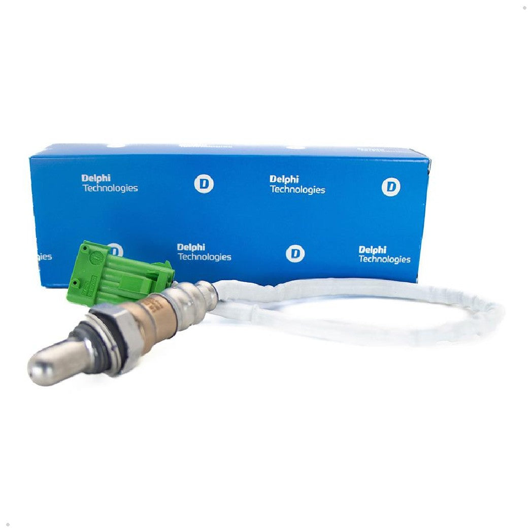Sonda Lambda - Delphi - ES20405 - (4)