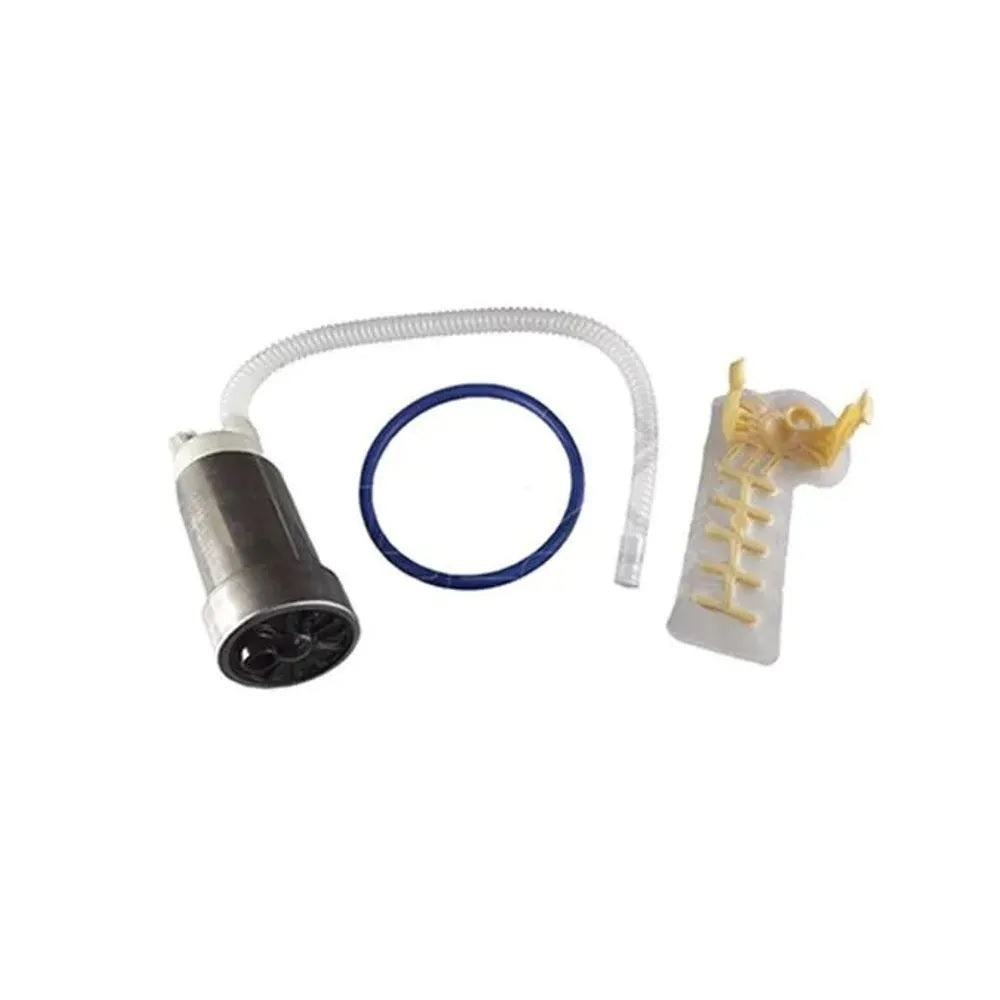 Kit Refil da Bomba de Combustível - Delphi - FE10134 - (1)