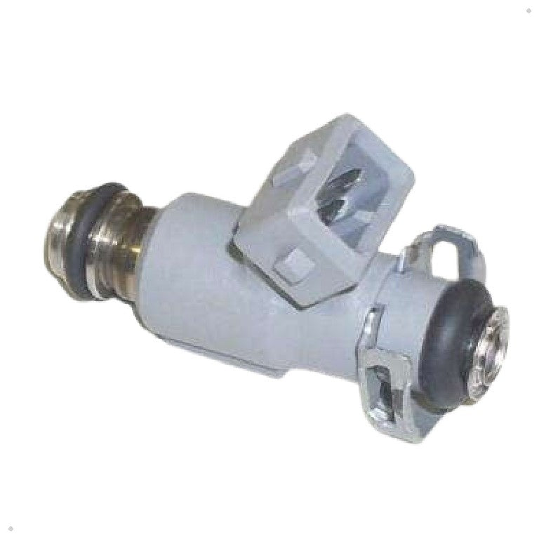Bico Injetor de Combustível - Delphi - FJ10739 - (1)