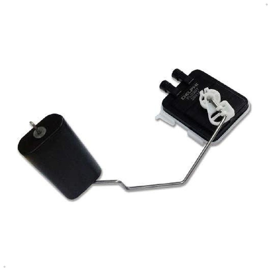 Sensor de Nível de Combustível - Delphi - FL0307 - (1)