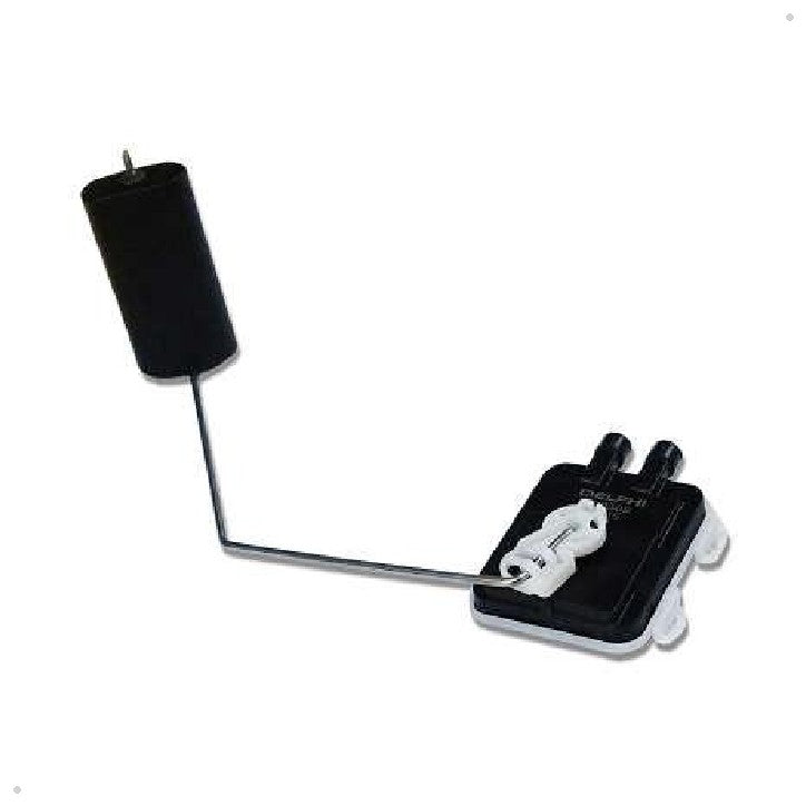 Sensor de Nível de Combustível - Delphi - FL0309 - (1)