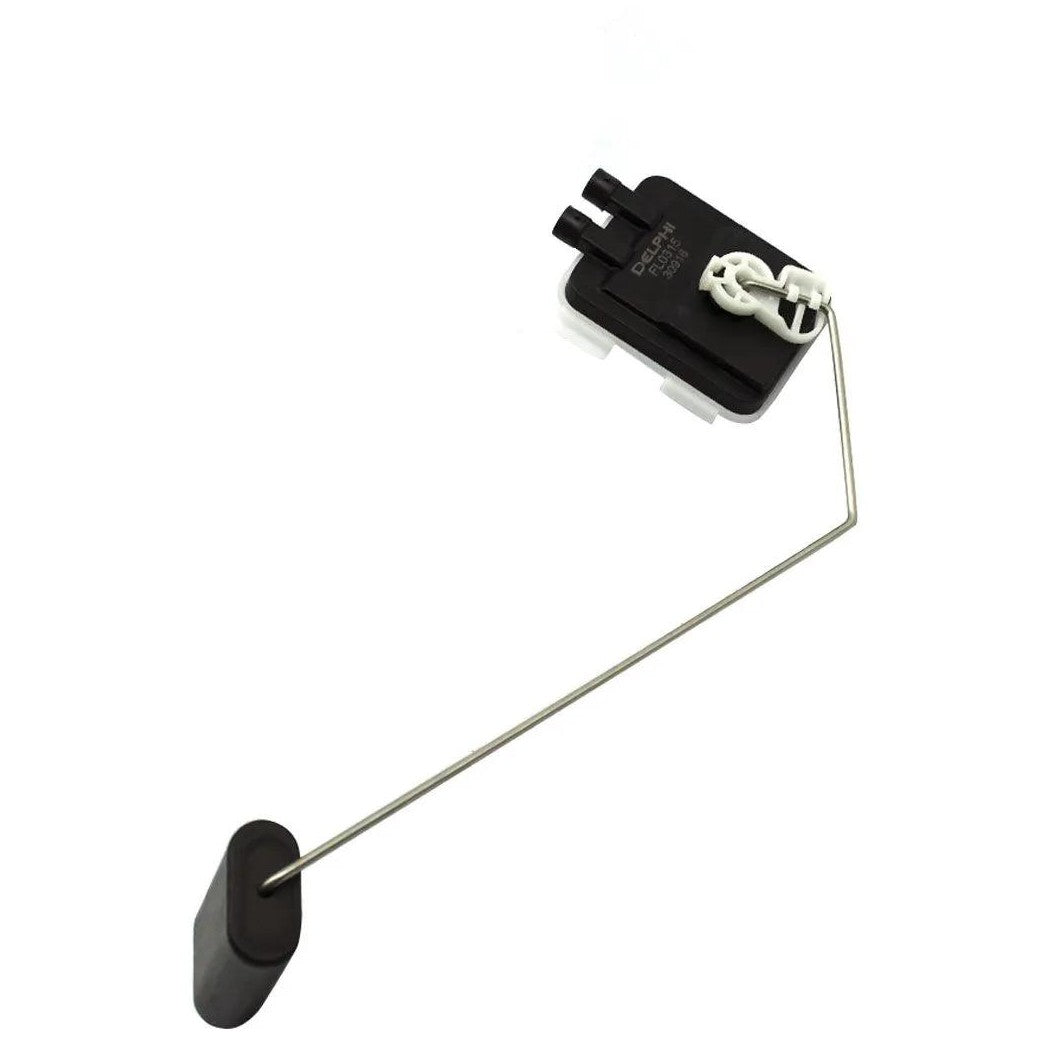 Sensor de Nível de Combustível - Delphi - FL0315 - (1)