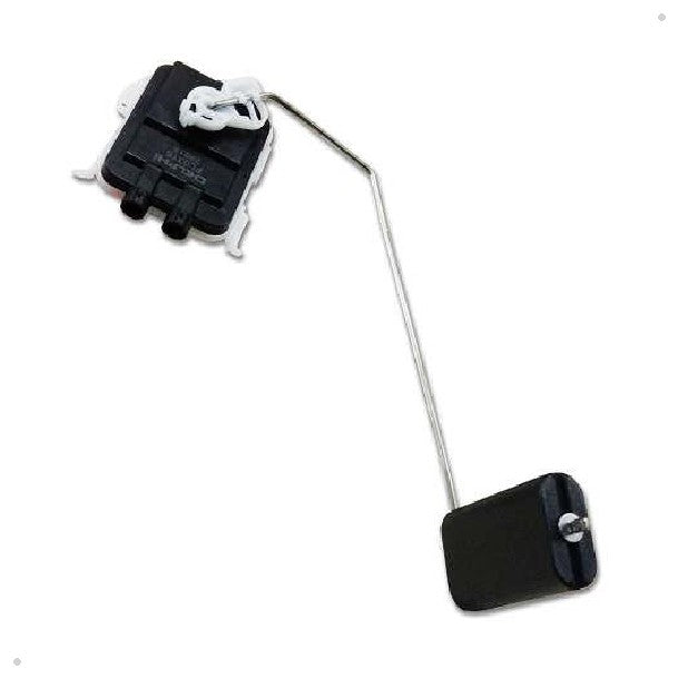 Sensor de Nível de Combustível - Delphi - FL0316 - (1)