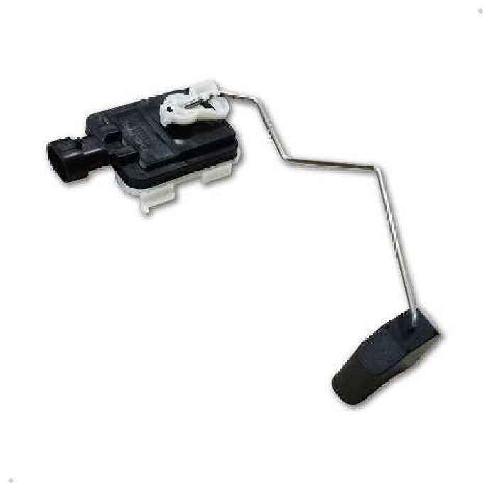 Sensor de Nível de Combustível - Delphi - FL0318 - (1)