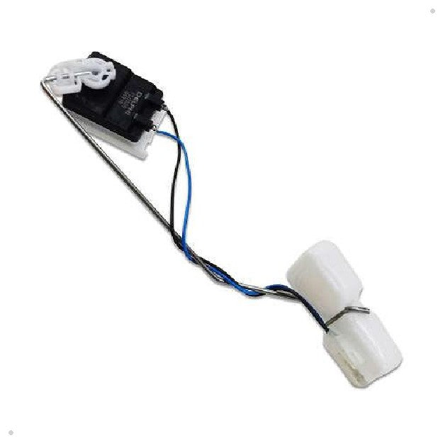 Sensor de Nível de Combustível - Delphi - FL0326 - (1)