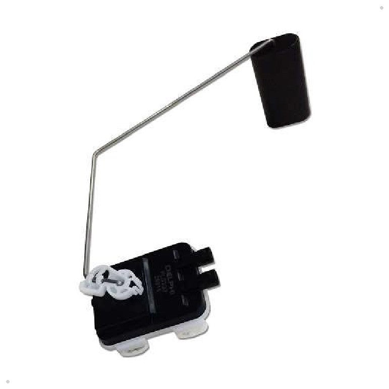 Sensor de Nível de Combustível - Delphi - FL0330 - (1)