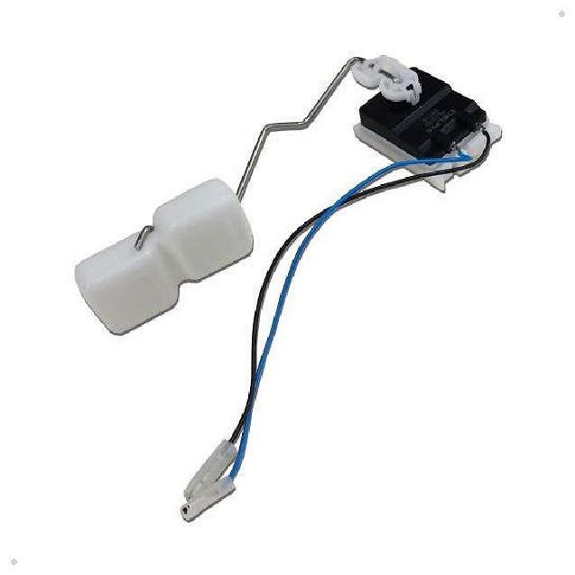 Sensor de Nível de Combustível - Delphi - FL0336 - (1)