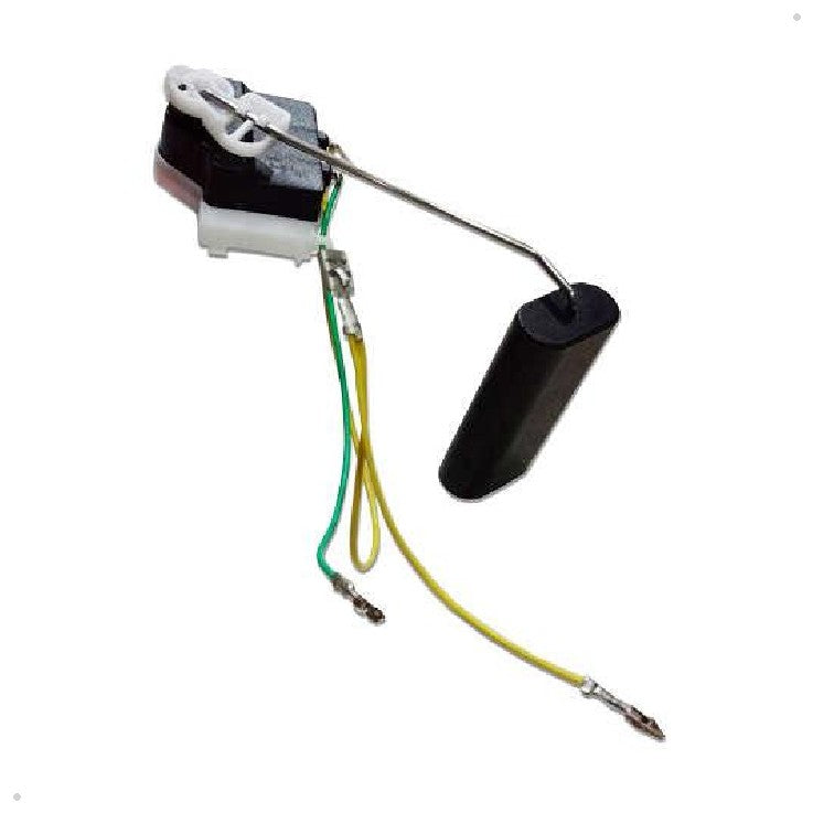 Sensor de Nível de Combustível - Delphi - FL0338 - (1)