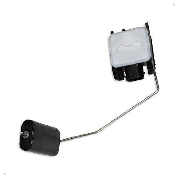 Sensor de Nível de Combustível - Delphi - FL0349 - (1)