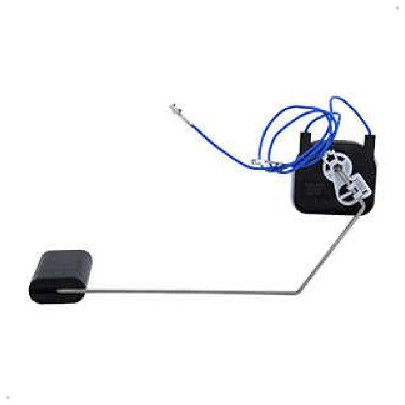 Sensor de Nível de Combustível - Delphi - FL0353 - (1)