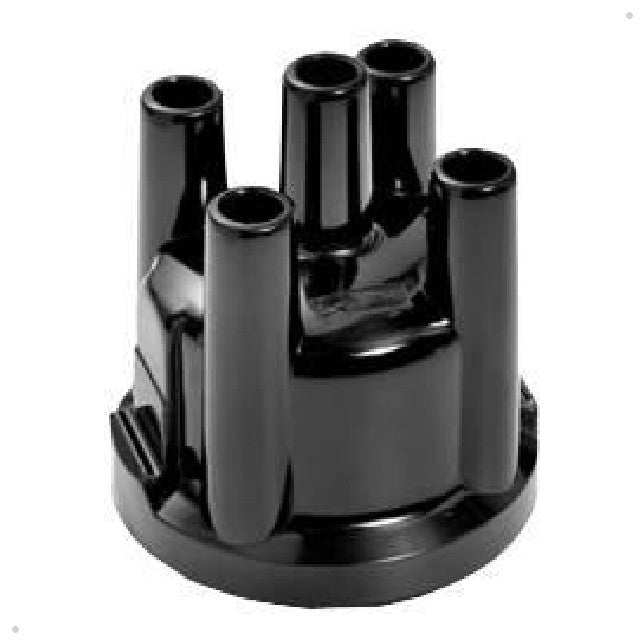 Tampa do Distribuidor - Delphi - GS000442 - (1)
