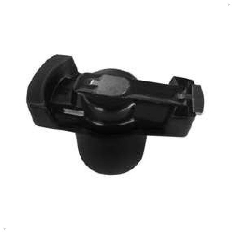 Rotor do Distribuidor - Delphi - GS30712 - (1)