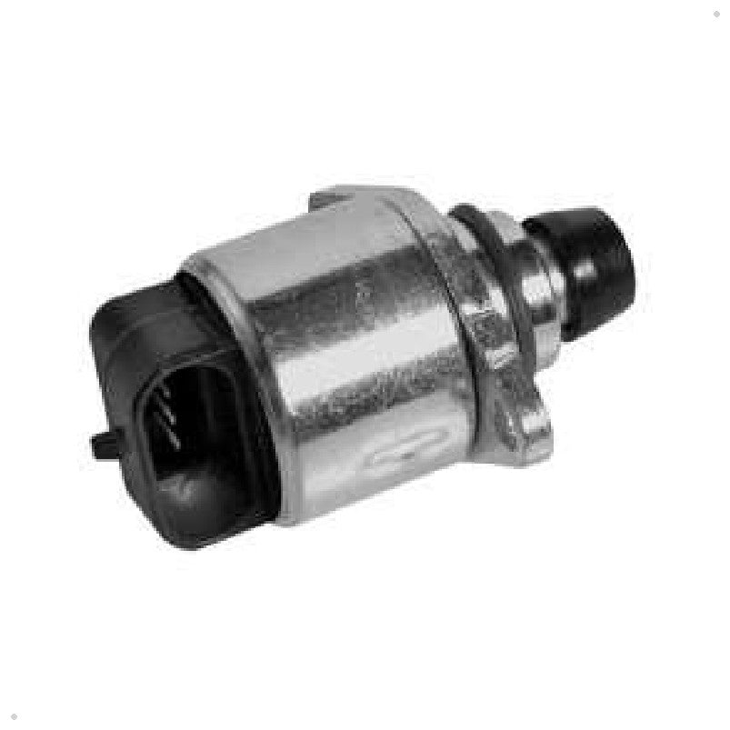 Válvula de Controle de Marcha Lenta IACV - Delphi - ICD00004 - (1)