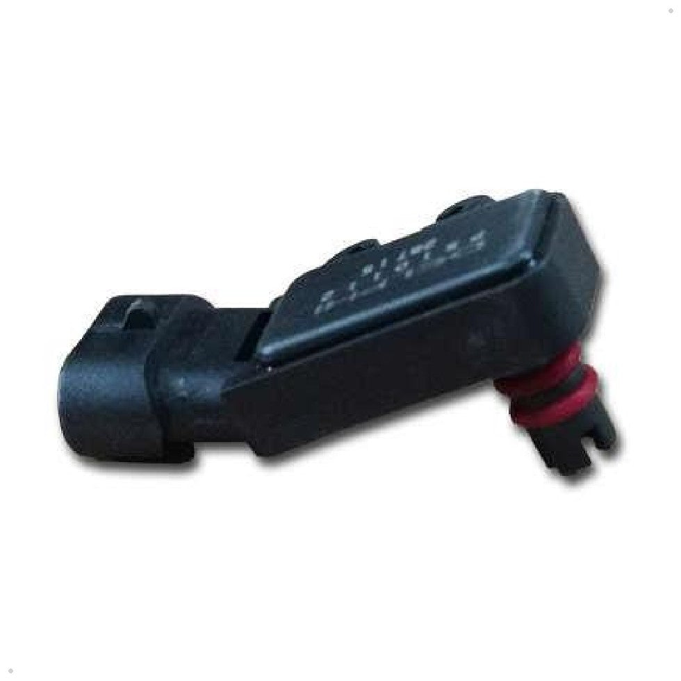 Sensor de Pressão - Delphi - PS10112 - (1)