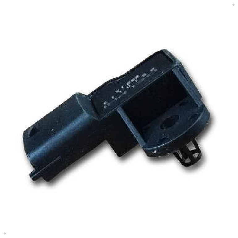 Sensor de Pressão - Delphi - PS10113 - (1)