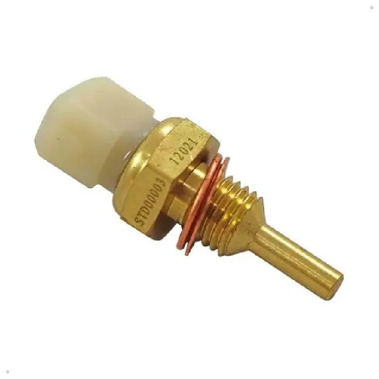 Sensor de Temperatura da Água - Delphi - STD00003 - (1)