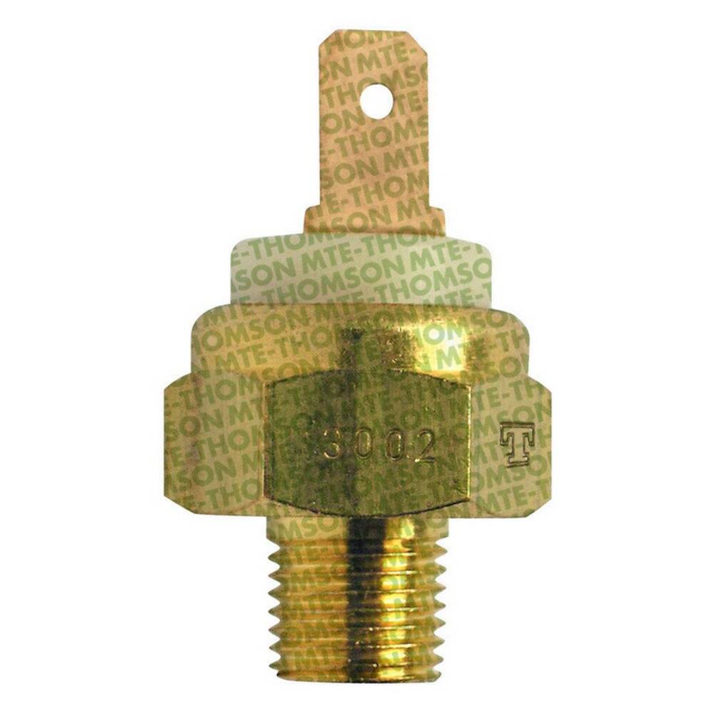 Interruptor Térmico - MTE - 3002 - (1)
