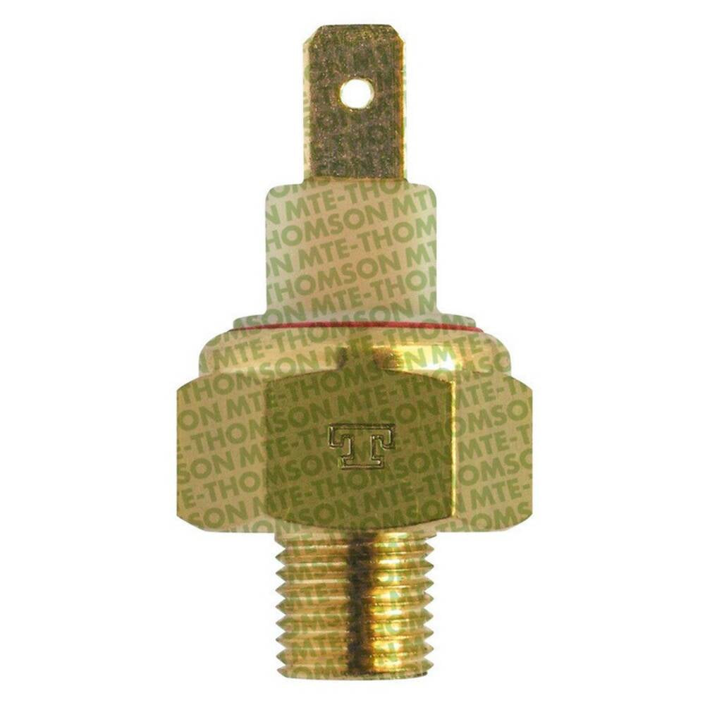 Sensor de Temperatura - MTE - 3015 - (1)