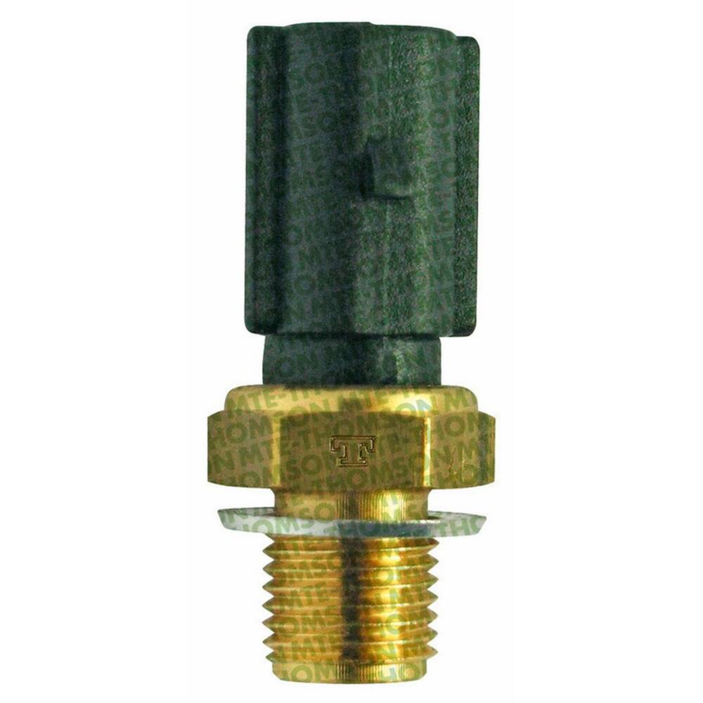 Sensor de Temperatura - MTE - 3018 - (1)